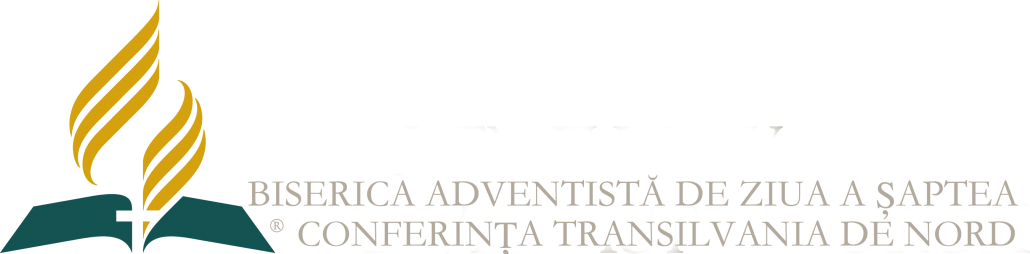 Biserica Adventista de Ziua a Saptea - Conferinta Transilvania Nord
